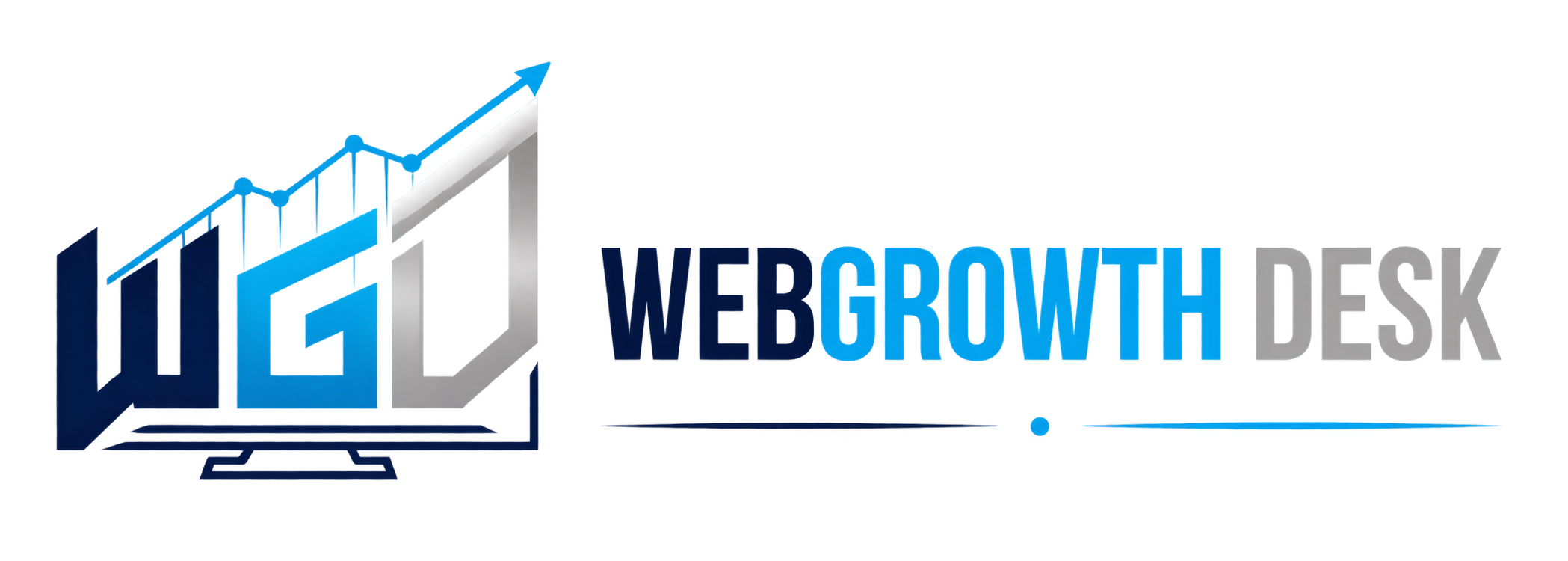 WebGrowthDesk