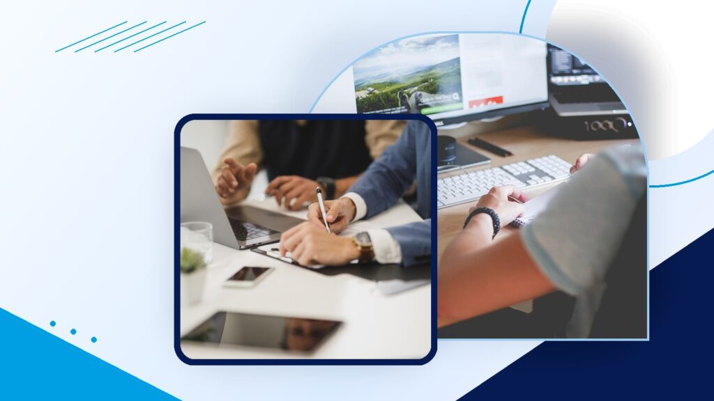 What to Fix First on a Small Business Website